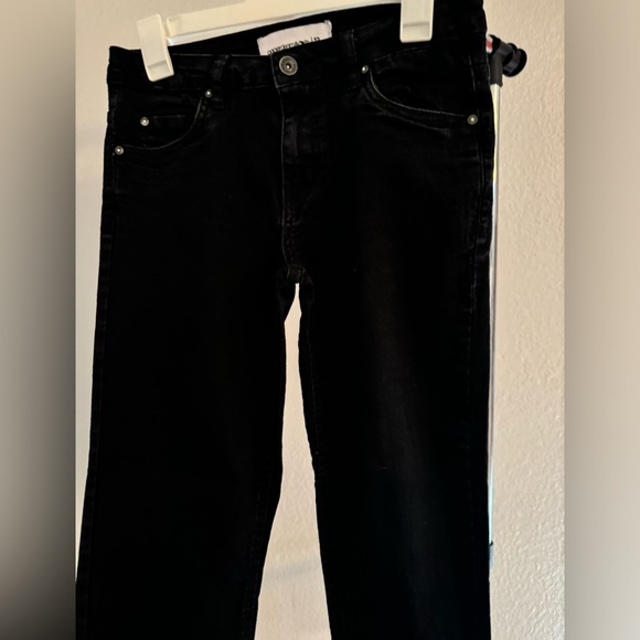 Paperdenim&’cloth - Picture 3 of 4